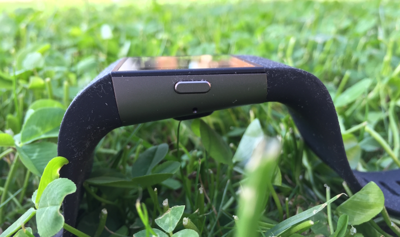 Illustration for article titled Fitbit Surge, análisis: un smartwatch que ni es smart ni es reloj